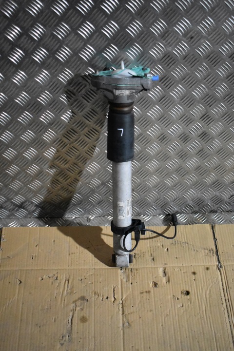 IDEALNY shock absorber rear left BMW F80 F82 F83 1