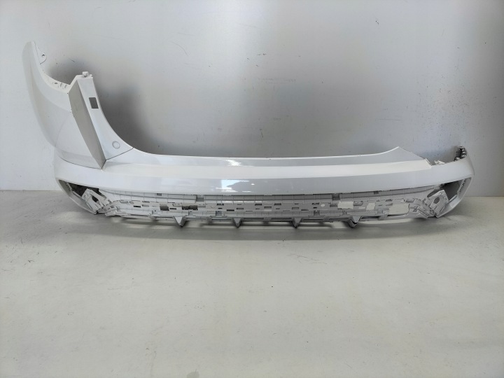 Stoßstange hinten heck HYUNDAI TUCSON 4 IV 20- N-LINE