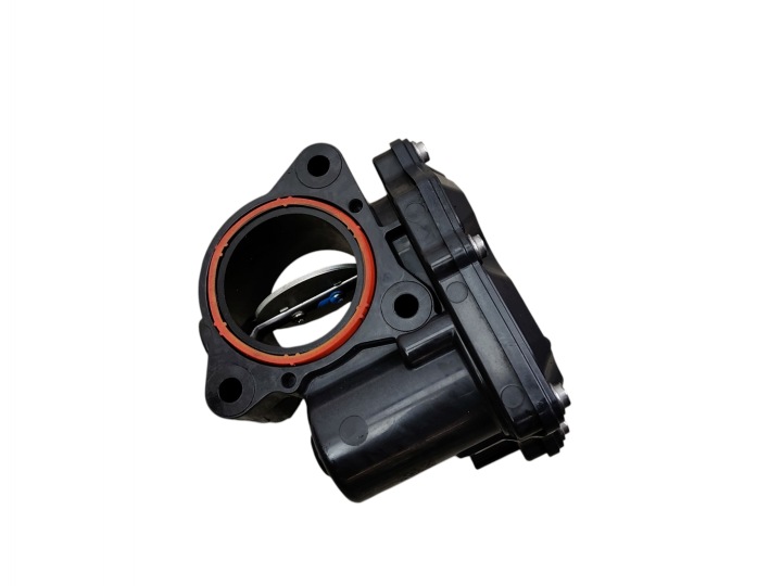 Drosselklappenstellmotor NISSAN X-TRAIL T32 QASHQAI J10 J11 NV300 1.6 DCI A2C84198300