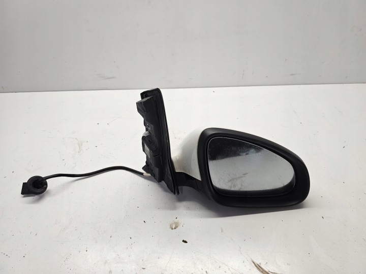 OPEL ASTRA J GTC 3 PORTA Portiera SPECCHIETTO RETROVISORE Destro 5 PIN Z40R EU