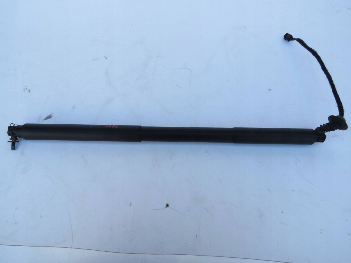 Dämpfer heckklappe Kofferraum rechts VOLVO V90 CROSS COUNTRY 32227506