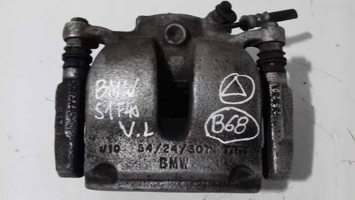BMW 1 F40 Bremssattel Bremse Sattel Brems- links vorne 57/24/307 TRW
