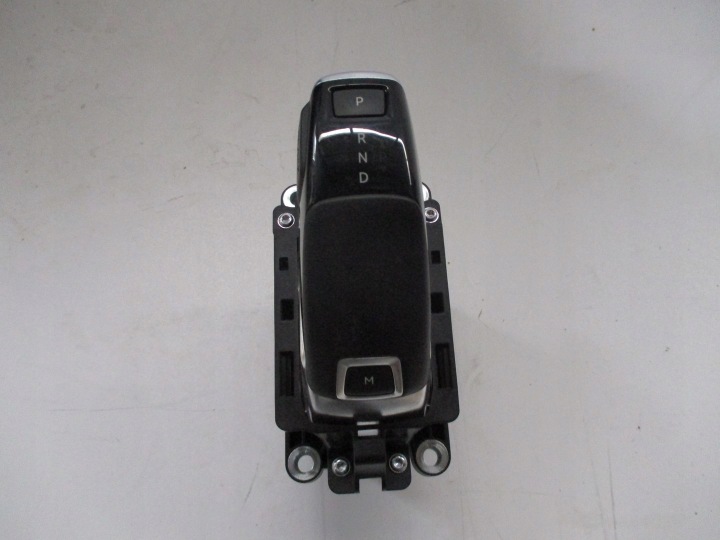 mechanizmus zmeny prevodov PEUGEOT 3008 98270885DX