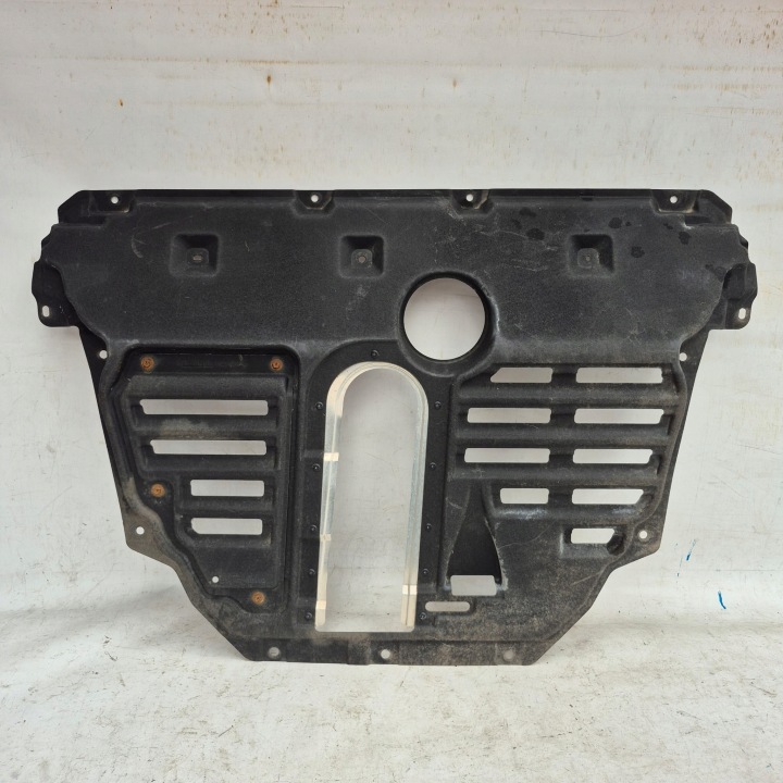 TOYOTA RAV4 IV 4 LIFT 15- LEXUS NX cover cover below engine 42110