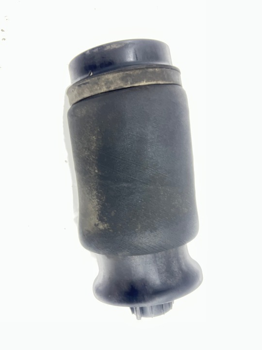 MERCEDES ML GL W166 X166 12- Airbag MIECH Achsträgers R310716401