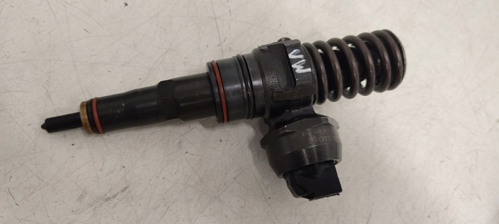 Injecteur VW 1,9 TDI