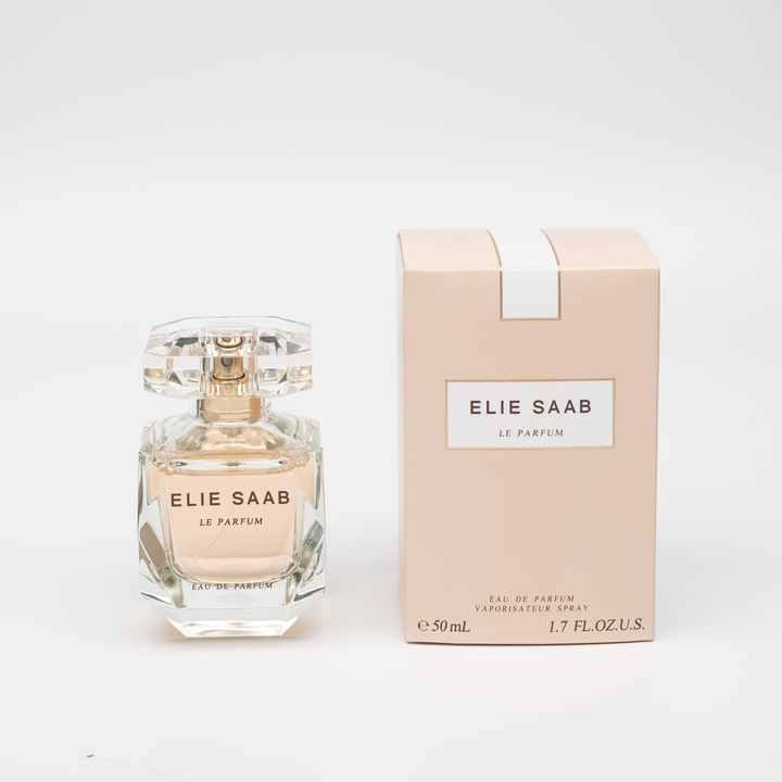 elie saab le parfum woda perfumowana 30 ml     