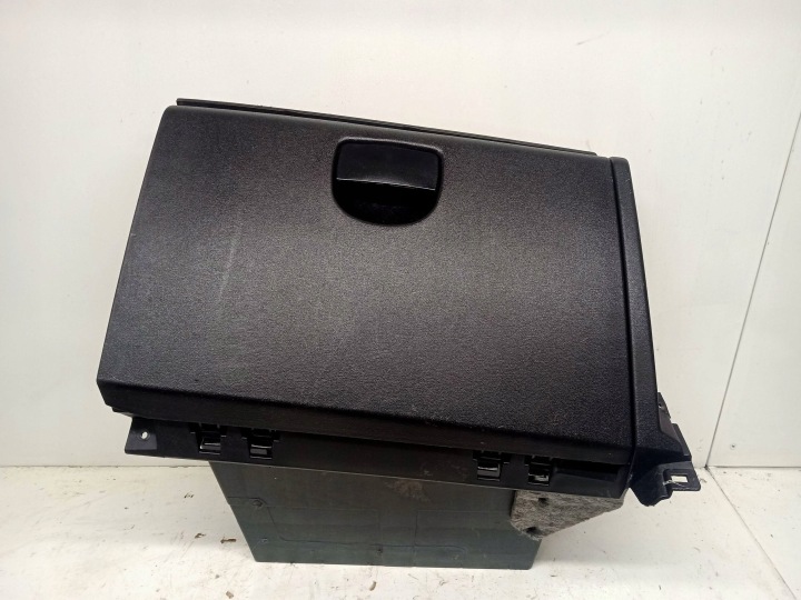 HYUNDAI I20 and LIFT passenger compartment of the passenger 84521-1J000 EU