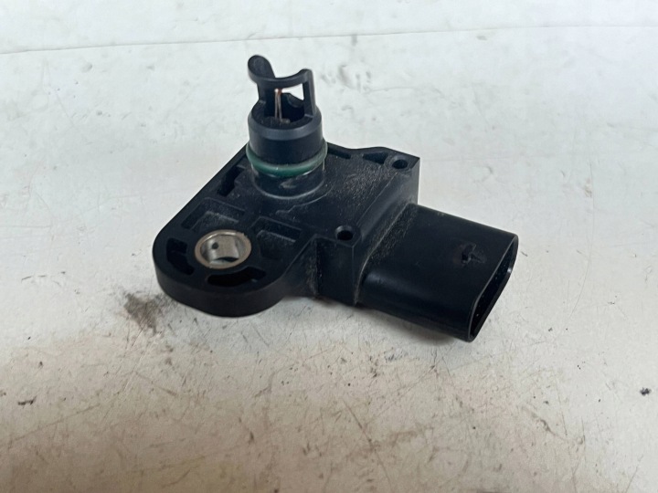 sensor MAP PEUGEOT 508 II 9814003580 @A