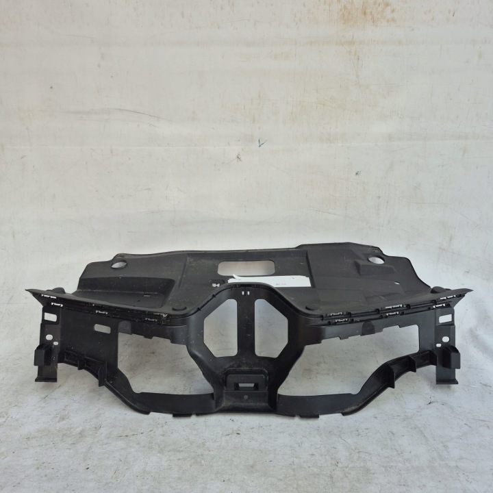 RENAULT SCENIC IV 16- Versteifung Versteifung GRILLA Grill 620363937R