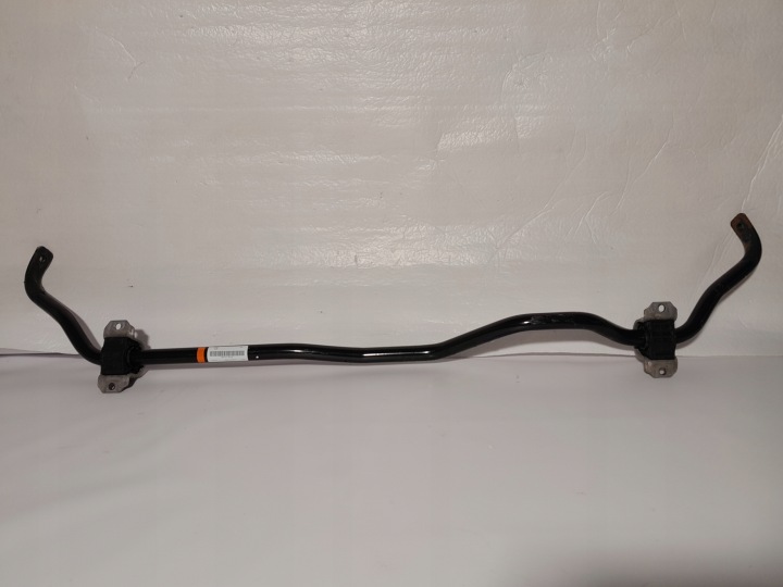AUDI Q5 II 80A Barre torsion stabilisatrice occasion Arrière 80A511305AB