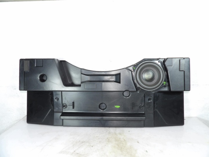Lautsprecher SUBWOOFER OPEL INSIGNIA A LIFT 22806667A LIFTBACK