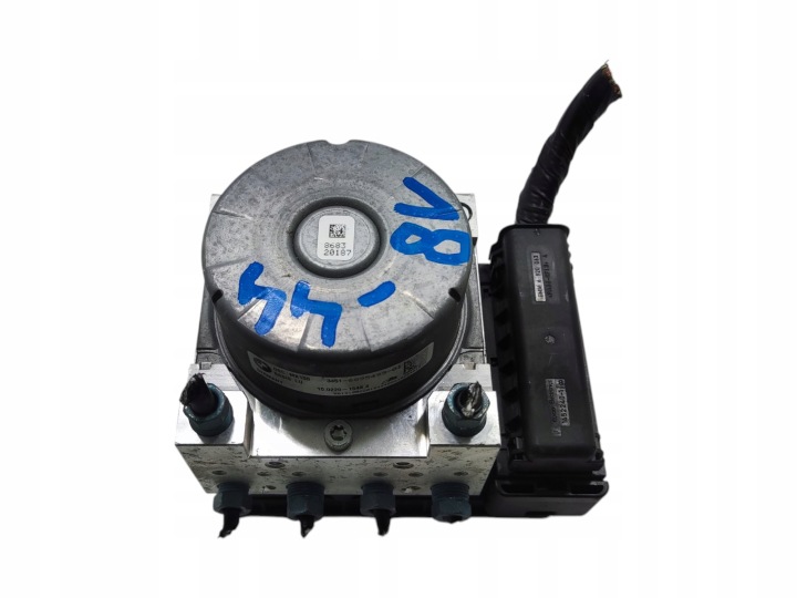 pumpa kompjuter računalo ABS MINI F55 F56 F57 2018-2021 6895499 6894500