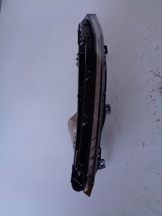Feux antibrouillard Gauche PEUGEOT 308 III 22- LED