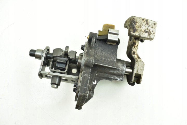Mecanisme levier vitesse Boîte de vitesse KIA HYUNDAI 1.6 CRDI CA6C1R
