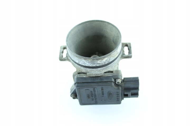 Débimètre FORD 96FB12B579EB FORD