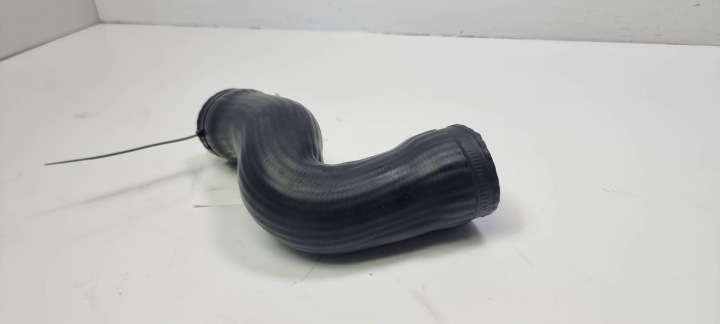 Conduit pieces tuyaux Tuyau Tuyau 2.5 TDI VOLKSWAGEN PASSAT B5 LIFT