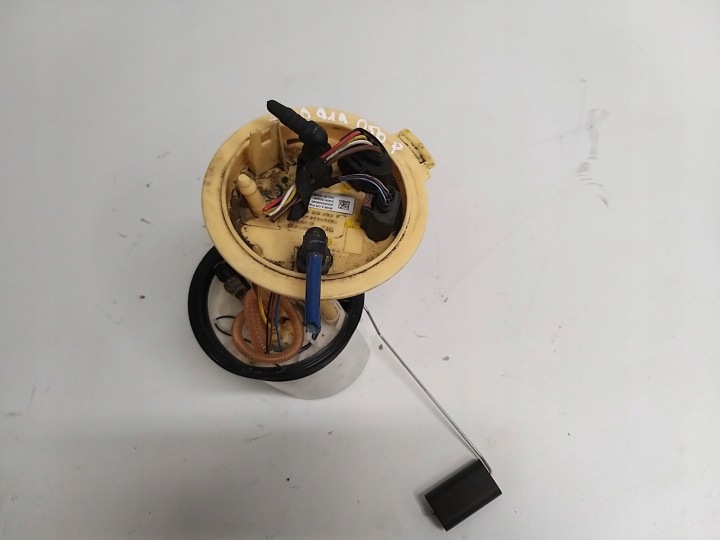 AUDI A3 8V GOLF VII OCTAVIA LEON 1,6 TDI CLH Pompe alimentation carburant PLYWAK 5Q0919050P