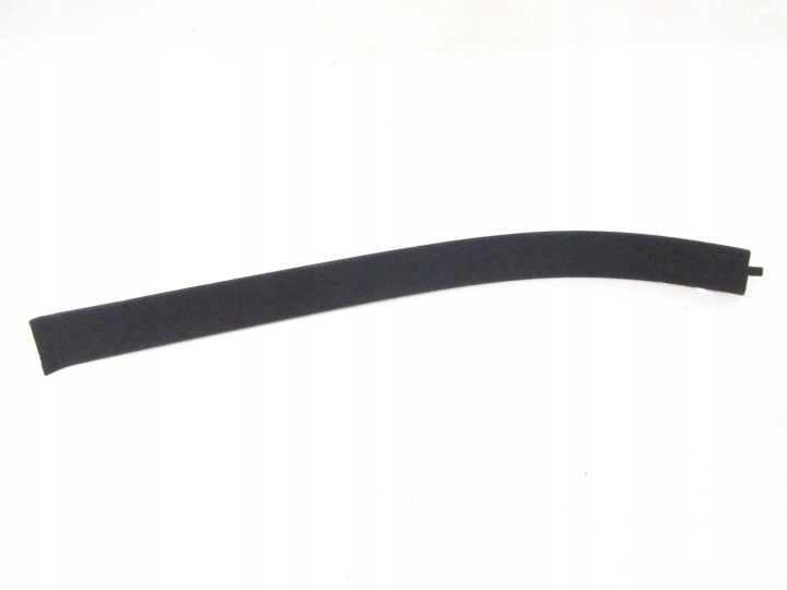 cover cover moulding bonnet boot right rear part BMW e46 KOMBI