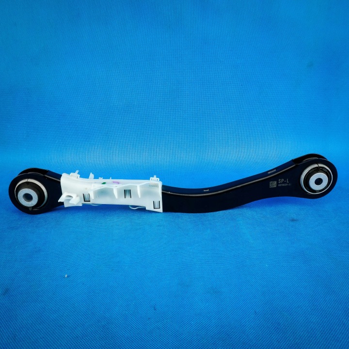 querlenker quer hinten unterer links BMW X5 G05 X6 G06 33306878029 6878029
