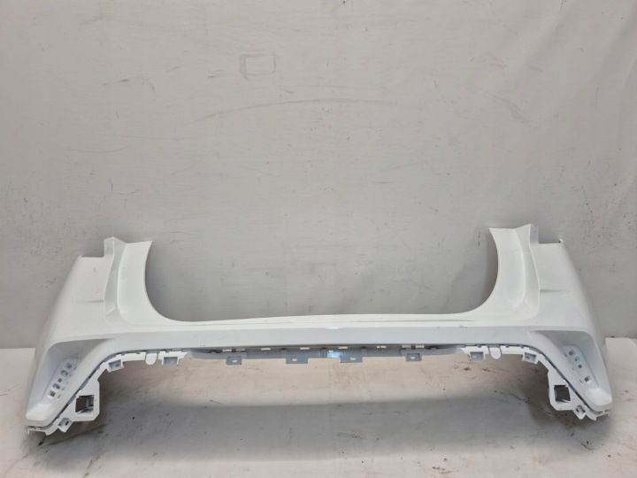 OPEL MOKKA B II 2 20-> bumper rear part rear 6XPDC