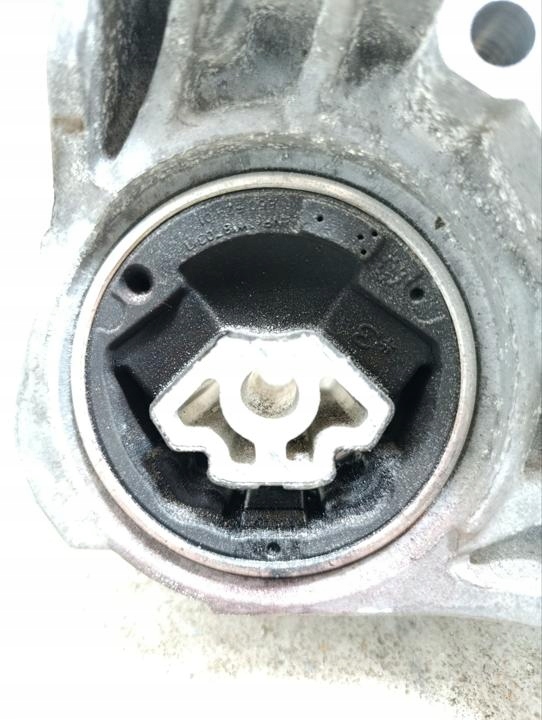 Boîte de commutation BMW X5 2020 ATC131 6