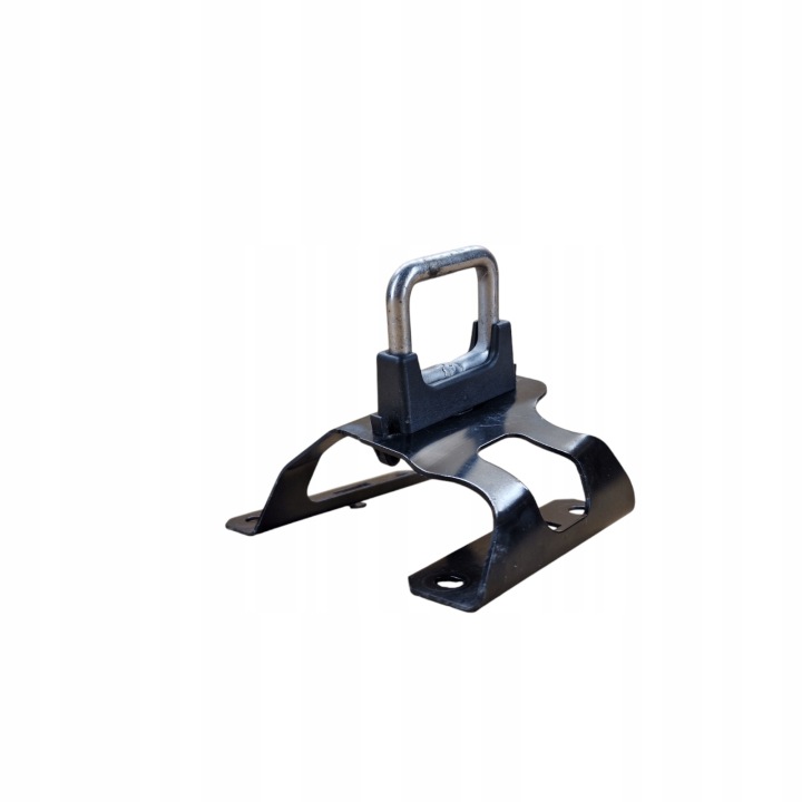 right hook blocking RYGIEL bonnets VOLVO XC60 II 2017-2024