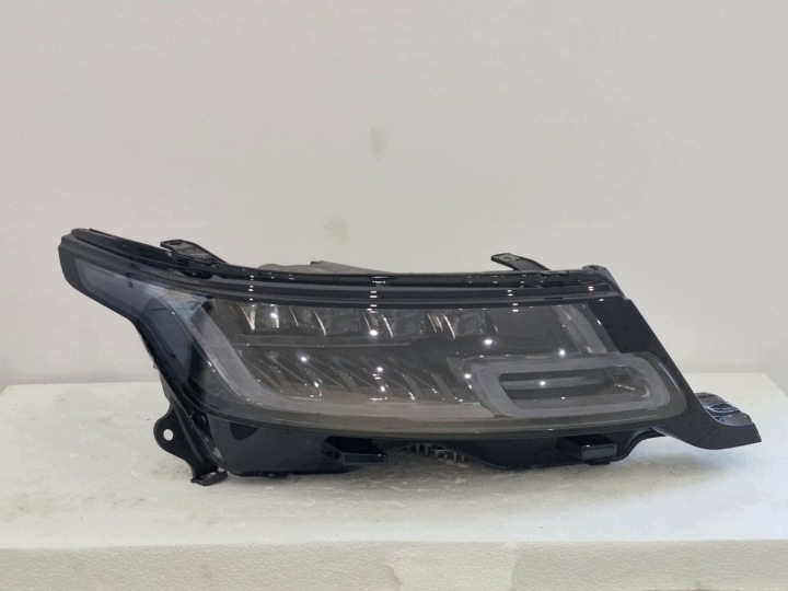 Feux phare Droit Range Rover Sport L494 2018- FULL LED High Version