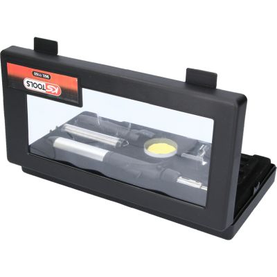 Mikro Páječka 10 dílná Ks Tools 960 1160 404214639