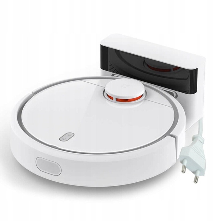Робот-пылесос xiaomi mi robot vacuum-mop. Xiaomi robot vacuum x10 plus. Робот пылесос xiaomi китайская версия. Робот-пылесос xiaomi robot vacuum-mop 2 bhr5055eu. Xiaomi sweeping robot pink.
