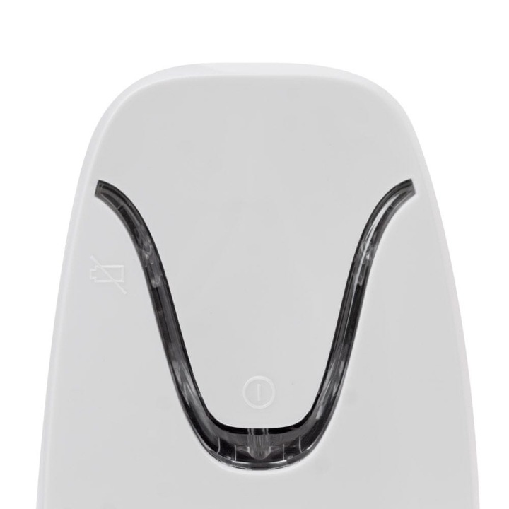BABYSENSE Монітор дихання Babysense 1 PRO — фото 5