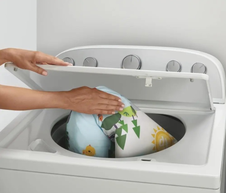 Килимок для гри для дитини велика FISHER-PRICE великі пригоди 152x81 см — фото 10
