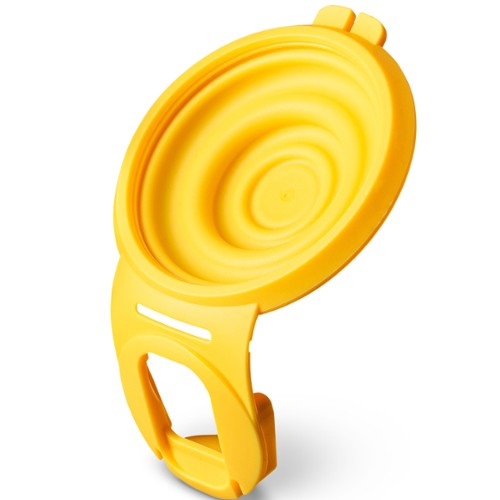 Мембрана MEDELA Hands-Free (2 шт.) — фото 2