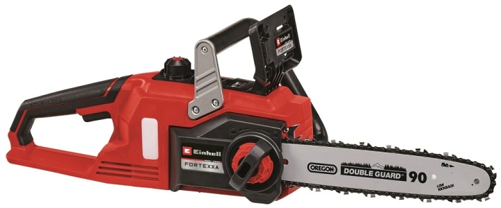Einhell Řetězová Pila Fortexxa 18/30-Solo 4600010