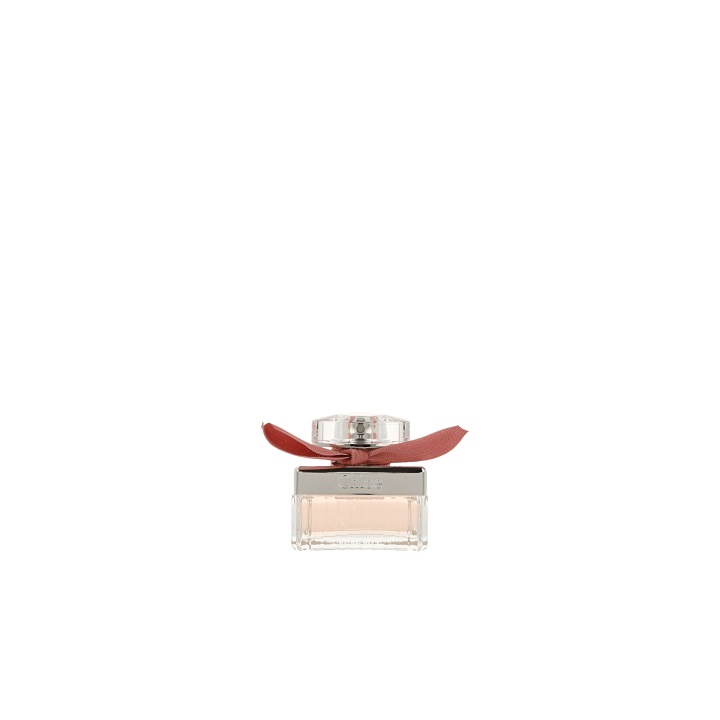 chloe roses de chloe woda toaletowa 30 ml     
