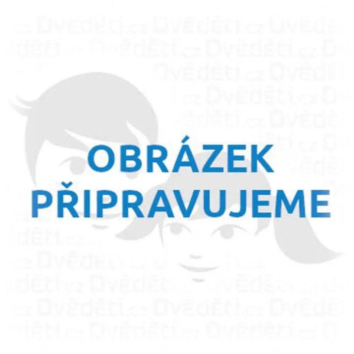 Small Foot Мінігольф набір для гри для Дітей Active — фото 15