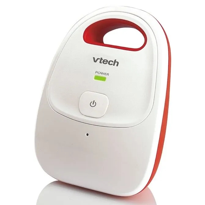 Vtech BM1000 Цифрова Радіоняня DECT — фото 6