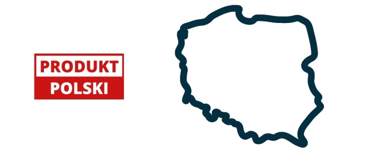 Стілець дитячий Petit білий Оксамит 24 розмір 3 Устілка+P — фото 6