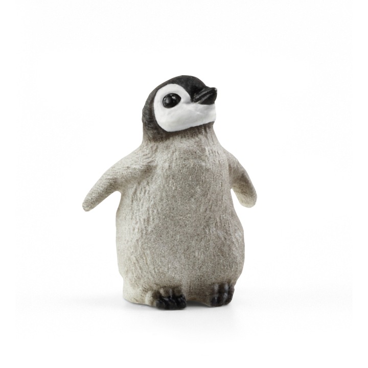 Schleich 42661 Сімейна гра з пінгвінами — фото 11