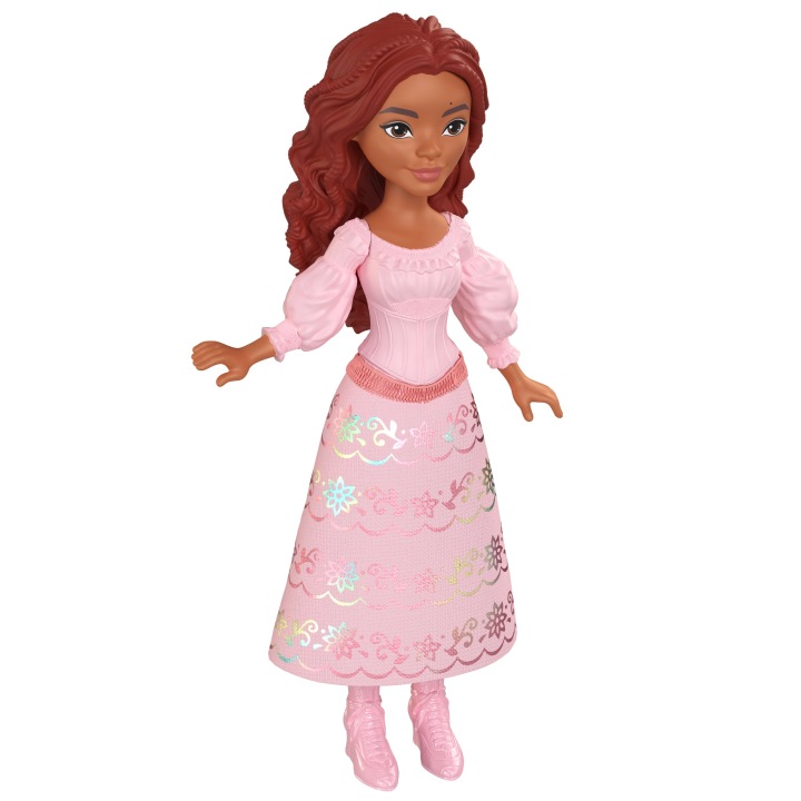 Disney princess ariel — фото 4