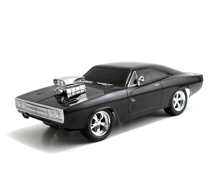 Fast & Furious ダイキャストカーセット 楽天市場】ワイルドスピード FAST & FURIOUS JADATOYS JADA TOYS