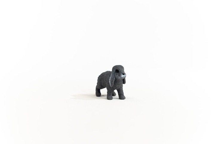 Фігурка колекційна FARM WORLD заєць довговухий 13935 SCHLEICH 3+ — фото 11