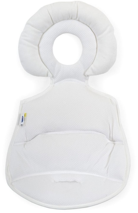 Chicco захист 2 в 1 (зменшувач) для крісел автомобільних 3870