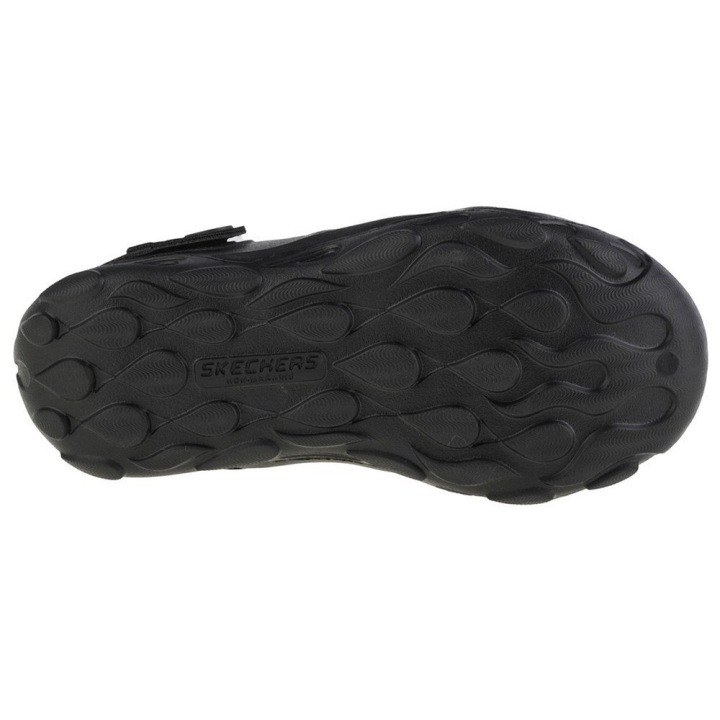 Skechers Thermo-Rush 406446L-BLK Чорні 28 Skechers Thermo-Rush 406446L-BLK — фото 2