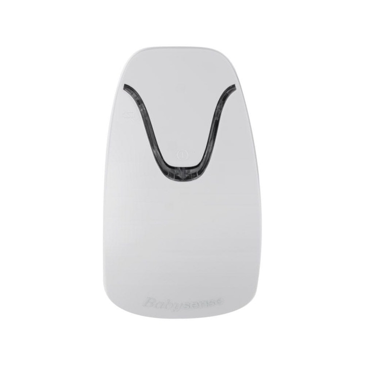 BABYSENSE Монітор дихання Babysense 1 PRO — фото 4
