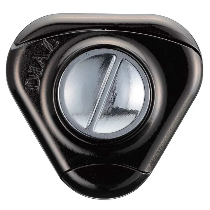 Головоломка HUZZLE CAST DIAL рівень 4/6 — фото 4