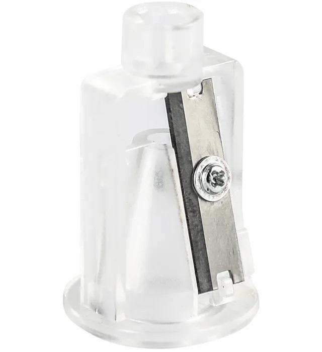 Леза для точилки Eagle EG-5161 USB (3) — фото 4
