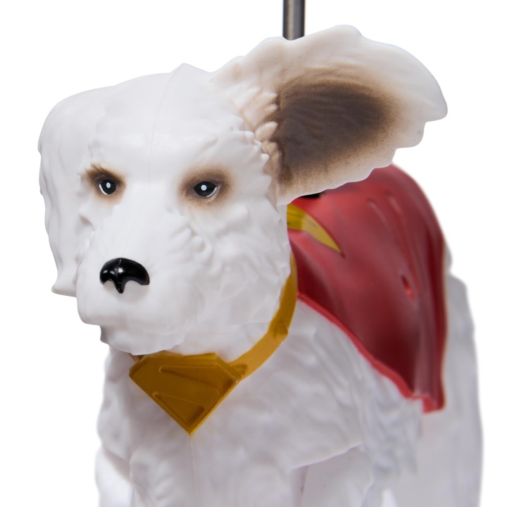 Літаюча собака зі світу фільму Spin Master Krypto — фото 6