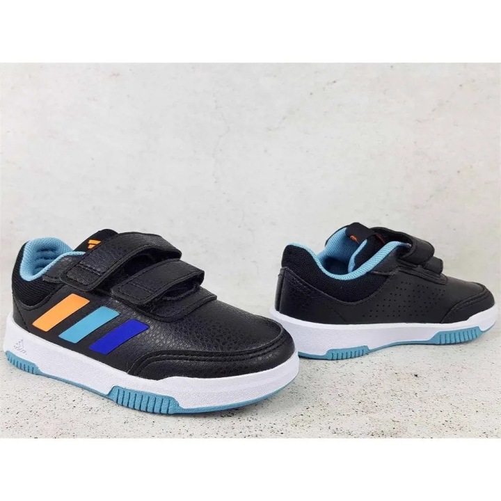 Adidas взуття tensaur sport h06304 # 21 — фото 9