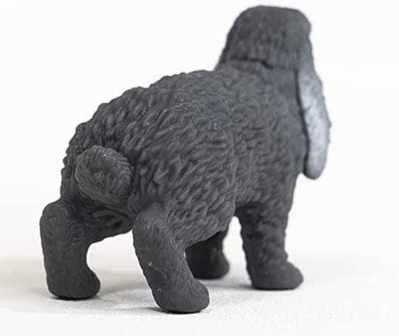 Фігурка колекційна FARM WORLD заєць довговухий 13935 SCHLEICH 3+ — фото 6